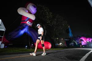 BIB: 
                            <button type="button" onclick="openModal(26537535)" class="btn btn-primary btn-sm float-right btn-popup" data-toggle="modal" data-target=".modal-high-quality">
                        <i class="fas fa-shopping-cart"></i> Add to Cart
                    </button>
                                            <button type="button" onclick="isThisMe(26537535, true)" class="btn btn-success btn-sm float-right btn-popup btn-isme hidden" data-toggle="tooltip" data-placement="bottom" title="นี่คือรูปของคุณใช่ไหม คลิกที่นี่เพื่อเอาเข้าอัลบั้ม">
                        <i class="fas fa-plus"></i> Add to album
                    </button>
                    <button type="button" onclick="isThisMe(26537535, false)" class="btn btn-warning btn-sm float-right btn-popup btn-isnotme hidden">
                        <i class="fas fa-ban"></i> Remove from album
                    </button>